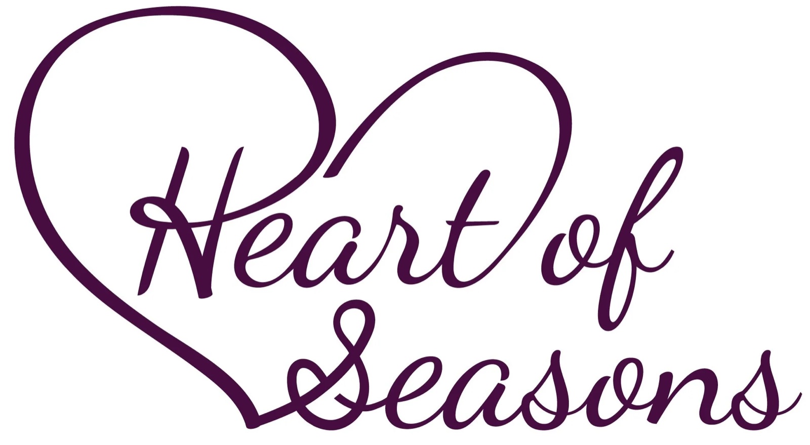 A ceremonial moment held by Heart of Seasons in Victoria, BC
