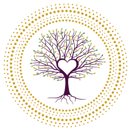 Heart of Seasons logo